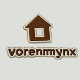 vorenmynx