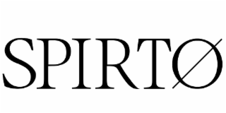 spirto