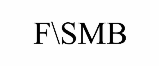 fsmb