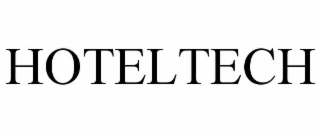 hoteltech