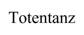 totentanz