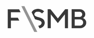 fsmb