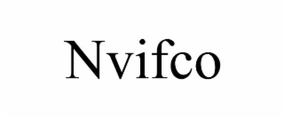 nvifco