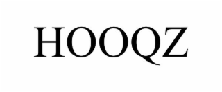 hooqz