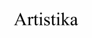 artistika