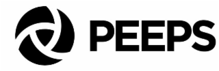 peeps