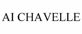 ai chavelle