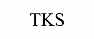 tks