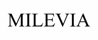 milevia