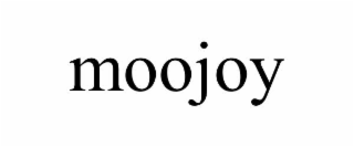 moojoy