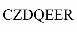 czdqeer