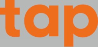 tap