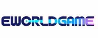 eworldgame