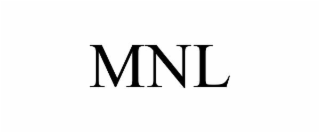 mnl