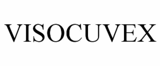 visocuvex
