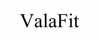 valafit