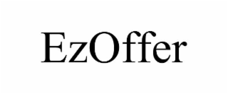 ezoffer