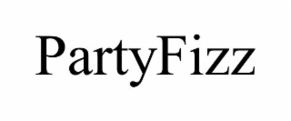 partyfizz