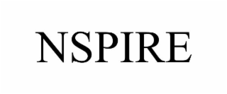 nspire