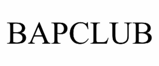 bapclub