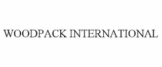 woodpack international