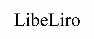 libeliro