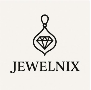 jewelnix
