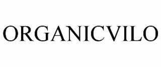 organicvilo