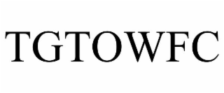 tgtowfc