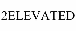 2elevated