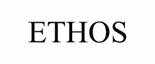 ethos