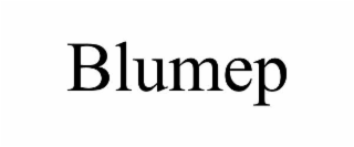 blumep