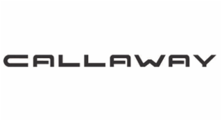 callaway