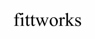 fittworks