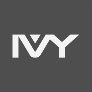 ivy