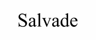 salvade