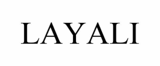 layali