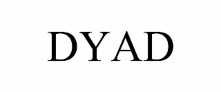 dyad