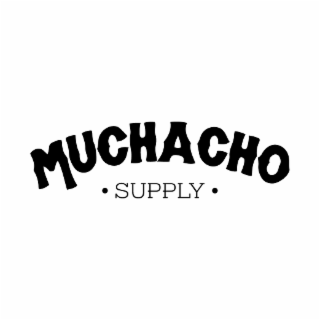 muchacho supply