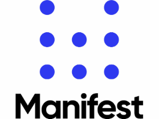 manifest