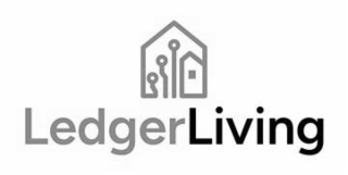 ledgerliving