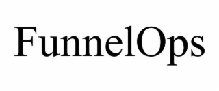 funnelops
