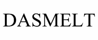 dasmelt