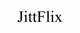jittflix