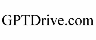 gptdrive.com