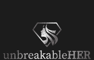 unbreakableher