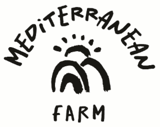 mediterranean farm