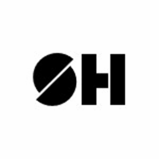sh