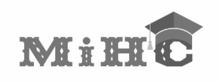 mihc