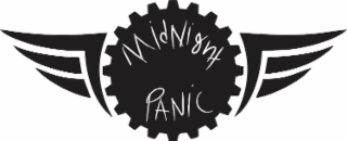 midnight panic
